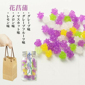 Ε Ε Mtg lC  v[g bZ[W  i؂Ƃj50g KXr ق̋C 肪Ƃ bɂȂ܂ l ` i A N ]E 