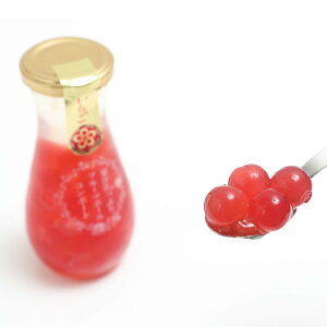 Ε Ε t[c [[ Mtg  lߍ킹 lC q j ʏ`ՂIt[c[[{[R|[g v`Mtg ސE  z A Yx  bɂȂ