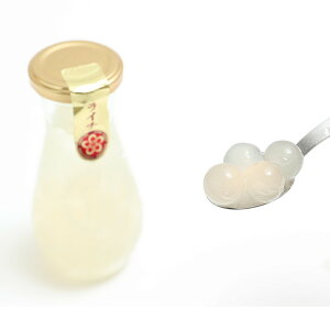 Ε Ε t[c [[ Mtg  lߍ킹 lC q j ʏ`ՂIt[c[[{[R|[g v`Mtg ސE  z A Yx  bɂȂ