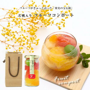 Mtg ސE  v`Mtg ᓍt[c~bNXR|[g195g(n[tr) ȕrXC[c ÉāAr[O[vt[cAA݂AᓍApCibv wd ۑH 