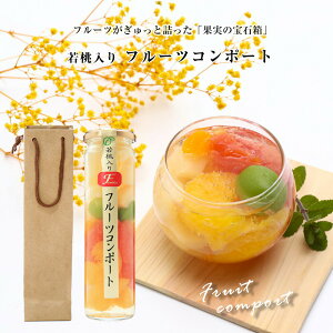 Ε Ε Mtg lC  v[g v`Mtg  ᓍt[c~bNXR|[g(Or) ÉāAr[O[vt[cAA݂AᓍApCibv 3,980