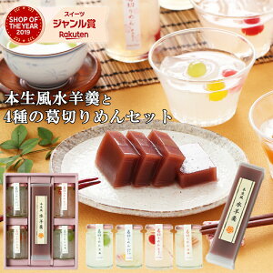  䒆 ăMtg Mtg v[g 2025 XC[c 퉷ۑ ӂ݂̘aَq { r㻁i悤j 4 ؂߂Zbg lC lߍ킹 IV oYj َq 