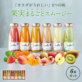 楽天市場 スムージー 贈り物の通販