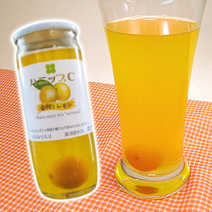 YB njbvC񂩂ƃi200g×15{j yz ʏ`ƃn`~ĉ₩hNI Î_ς ̒ɍL 񂩂̎̃Xg[g^Cv̂