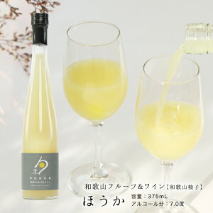 Ε Ε Mtg lC  v[g j v`Mtg a̎R䂸Cia̎Rt[cCj 375ml AR[7.0x FȔ~̍yޔC JNe  
