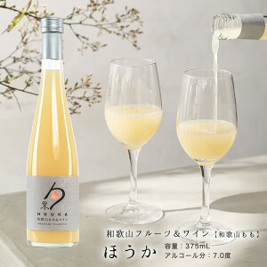 j v`Mtg Ca̎Ria̎Rt[cCj375ml AR[7x̊Â肪DȂЂƂƂɂAꂷ锒CYC JNe  ʎ L[ 100
