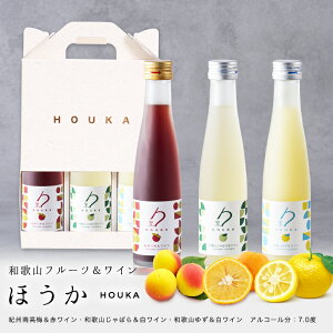 Hו pI 70  Mtg  hN a̎Rt[cC3{Zbgi썂~ԁA΂A䂸je180ml  Fȃt[c̕yމʎ蔒C C 