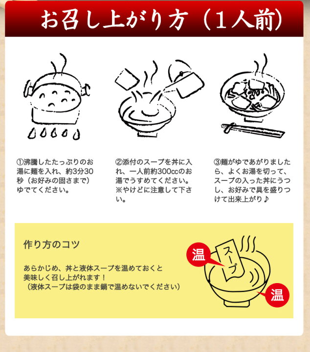 楽天市場 彩色ラーメン きんせいラーメン3食スープ付 全国送料無料 大阪の人気ラーメン店こだわりの鶏と魚介のダブルスープに平打ち太麺が合います 店主監修のこだわりの味を是非 ポイント消化 お試し ふみこ農園グルメとスイーツギフト