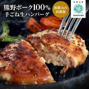 lC 蕨 v[g a̎R̍ F|[N100gp 育ːno[OXe[L5 (Xe[L\[Xt) Ⓚno[O  wV[    no[O 