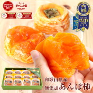 父の日 ギフト 2026 送料無料 プレゼント 食べ物 ドライフルーツ 完全無添加 あんぽ柿 12個入(約840g) 和…