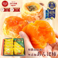 遅れてごめんね 敬老の日 ギフト 2026 プレゼント 送料無料 食べ物 70代 おしゃれ ドライフルーツ 完全無…