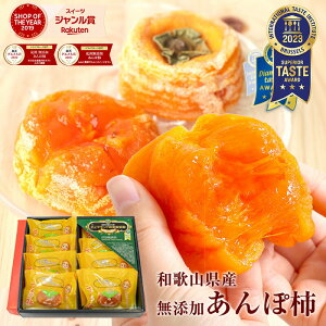  䒆 ăMtg Mtg v[g 2025 Hו 70  hCt[c SY ۊ` 55g 8 Mtg aَq ` ` av[g IV 50 60 70 80 