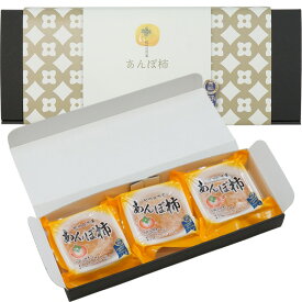 あんぽ柿 6個入(420g以上) 8個入(560g以上) お中元 御中元 夏ギフト プレゼント 食べ物 実用的 70代 完全無添加 ギフト お返し 和菓子 健康 お菓子 高級 ドライフルーツ 干柿 干し柿 80代 90代 女性 男性 スイーツ