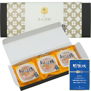 hV̓ v[g  2025 ` Hו pI 70 SY ۊ` 6(420gȏ) 8(560gȏ) Mtg Ԃ aَq N َq  hCt[c ` ` 80 90  j