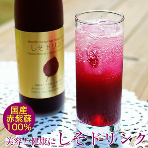 YhNi2`3{Zk^CvjY̐Ԏh100gpAق̂ɊÂAς肵BeƌNɁB␅A\[_AŊĂI Ԃ W[X