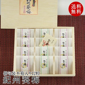 ㊮n썂~ IB~ 12ނ̂y߂ؔMtgMtg v[g pI 蕨  IV  j oYj Ԃ j iȃs