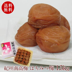 Ε Ε Mtg lC  v[g ቖd IB썂~ ݂͂~ 1.5kg 