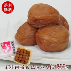 Ε Ε Mtg lC  v[g ቖd IB썂~ ݂͂~ 500g 