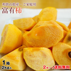 2025N \t a̎R̕xL`i`j 2kgi8`10ʑOj 2ȏyzꕔn揜 ƒp̂ȊÊ`̕xL`iӂ䂤jB 킪܂B 12{