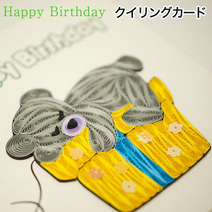 NCÕo[Xf[J[hI Happy Birthday oYjɁI ܂̃NCOJ[h y[p[Ntg̃bZ[WJ[hłB ǂł2ȏőS