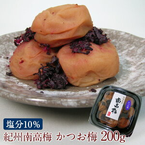 ʃpbNłɂ҂I 썂~ ~ 200g ih[ej