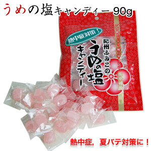 熱中症対策 梅の人気商品 通販 価格比較 価格 Com