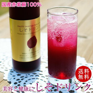 Ε ~Mtg Ε lC  v[g   yY NMtg wV[  YhNi2?3{Zkj 2{Zbgϔ Y̐Ԏh100gp ق̂