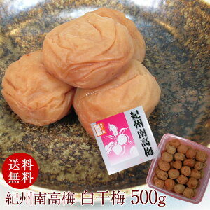 YI썂~ƂŎdグIB썂~@~@500g