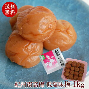 �I�B�썂�~���� ����6�� �܂�₩�Ȍ�������̒ቖ���~ 1kg ��������