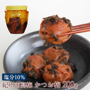 ƒpɁI y֗Ȃړ썂~~@400g