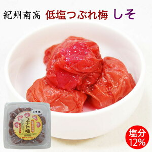 IB썂~ ቖԂ ~~270gi12j󂠂  lC ~ ƒp ߂ڂ Ђ ٓ̔~ Ԃ~ ʔ a̎RY