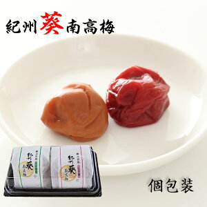 ㊮n썂~ 2 IB썂~