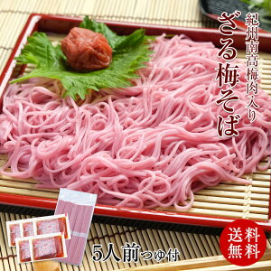   yY IB ~邻 500gi5lO ߂tjƒp lR|X͂iA͂wsj Nz  Nz  Nǂ ǂ