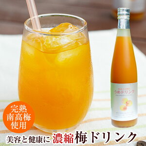 n~W[XiIB썂~gpj500ml2{Zk^Cv荂ZȃRN̂~hNB␅A\[_AŊĂI