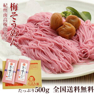  yY v`Mtg IB~߂ 500g 썂~gp IBa̎R ~ ߂ 艄ׂ߂ f ߂ iHiLO1ʁj iLO1ʁj߂