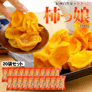 Y Ђƌ` `100ghCt[c ` ` ` Y ` aَq sgp N l 50 60 70 80 90 َq v[g Hו pI  ȊO 70