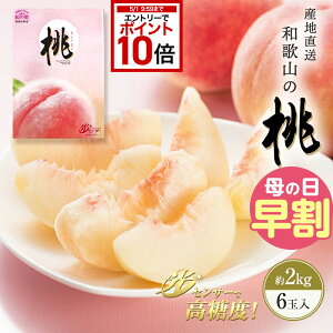 �y�G���g���[�Ń|�C���g10�{�z�y���������I����6,480�~�z 2026�N ���\��J�n �������� ��y�Y ���蕨 �M�t�g �v���[���g ���N�M�t�g �w���V�[ �������� �a�̎R�̓��i���Z���T�[���j ��2kg 6�ʓ�