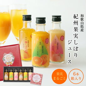 Hio3svlqa Jq2m Hio3svlqa Jq2m