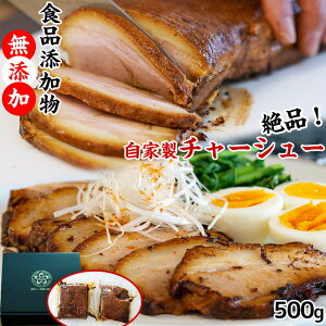   yY Mtg  [p`[V[ HiYY Ɛ荳500gi250g×2pbN j Ⓚ ^ ikCAAʓrj
