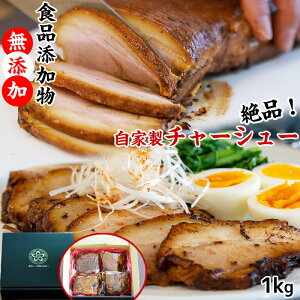 [p`[V[ HiYYƐ荳1kgi250g×4pbN jⓀ ^ ikCAAʓrj