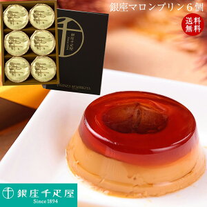 D }v6 PGS-052 j Mtg v[g mَq