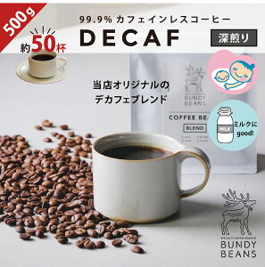 500gfJtF/DECAF JtFCXR[q[ R[q[Mtg XyVeBR[q[ R[q[ Mtg  JtFI gift lC R[q[ | 蓤  v[g JtFCX uhR