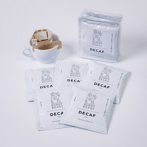 fJtF hbvobO 5  R[q[hbv R[q[Mtg R[q[ Mtg v`Mtg |  [Ё[ v[g mJtFC JtFCXR[q[ hbvobO