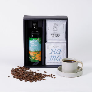 Ε R[q[Mtg JtFIx[X&IׂhbvobO10 XyVeBR[q[ hbvR[q[ JtFI R[q[ Mtg |  XyVeBR[q[ av[