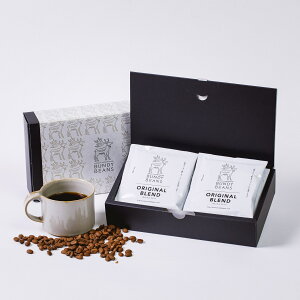 y\񏤕izΕ R[q[Mtg IWihbvobO 10 XyVeBR[q[ R[q[ Mtg  MtgZbg | hbv hbvobO XyVeBR[q[ a