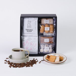 Ε R[q[Mtg hbvobO10&َq4 XyVeBR[q[ R[q[ Mtg | hbvobO j  hbv XC[c َq av[g hbv