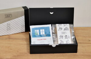 Ε R[q[Mtg hbvobO5ƃNbL[4 R[q[̂Ƃ Ăَq|Mtg َq XC[c XyVeBR[q[ v`Mtg hbvR[q[ R[q[  a