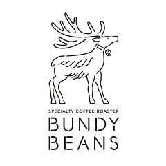 自家焙煎コーヒー BUNDY BEANS