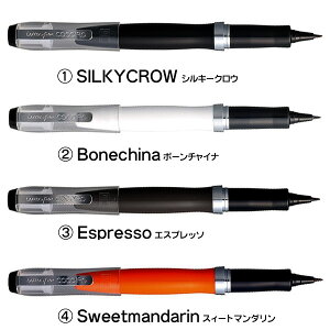 �W�O ���^�[�y�� �R�R�C�� �X�[�y���A���C��/�ɍ׃u���b�N��̌^ ZIG Letterpen COCOIRO Superior Line �y���| �z�y���[���֑Ή��z�������l