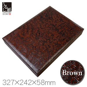 邵 \ A4 / yJYzURP-BA4-003  ӂ΂ [